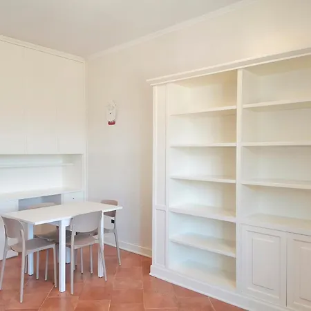Apartament Numa *
