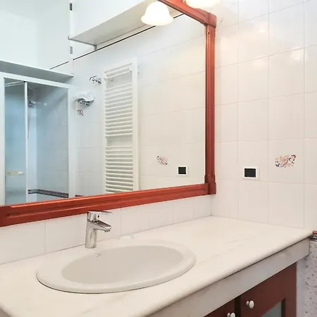 Numa Apartament Bari