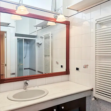 Numa Apartament Bari