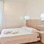 Apartment Numa