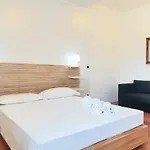Numa Apartment Bari