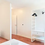 Apartment Numa *