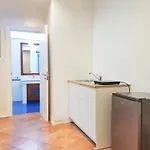 Numa Bari