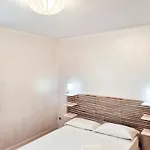 Apartment Numa *