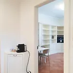 Apartment Numa