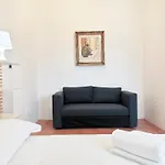 Numa Apartment *
