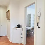 Apartment Numa